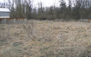 nove-strakonice-podil-401-4-foto-4