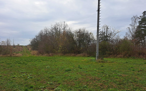 pisek-pc-504-12-foto-4