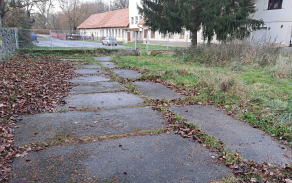 nove-strakonice-podil-401-4-foto-5