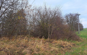 pisek-pc-504-12-foto-5