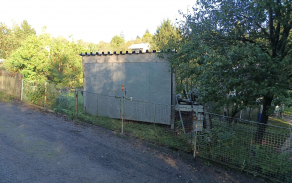 jihlava-pc-5580-75-foto-1