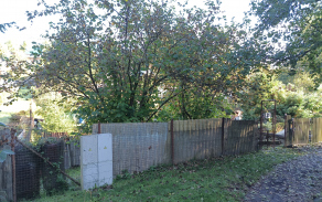 jihlava-pc-5580-79-foto-1